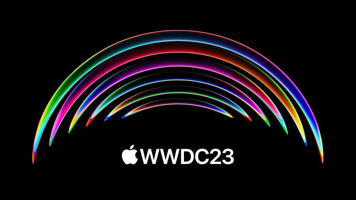 WWDC 2023: Unveiling Apple’s Tech Marvels